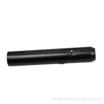 electronic cigarette lavatube sigarette amazing cigarettes